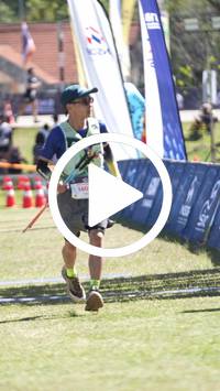 BIB:  <button type="button" onclick="openModal(26563052)" class="btn btn-primary btn-sm float-right" data-toggle="modal" data-target=".modal-high-quality">
                <i class="fa fa-download"></i> Download
                </button>